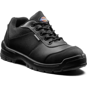 Safety Shoe Andover Dickies / Buy Online