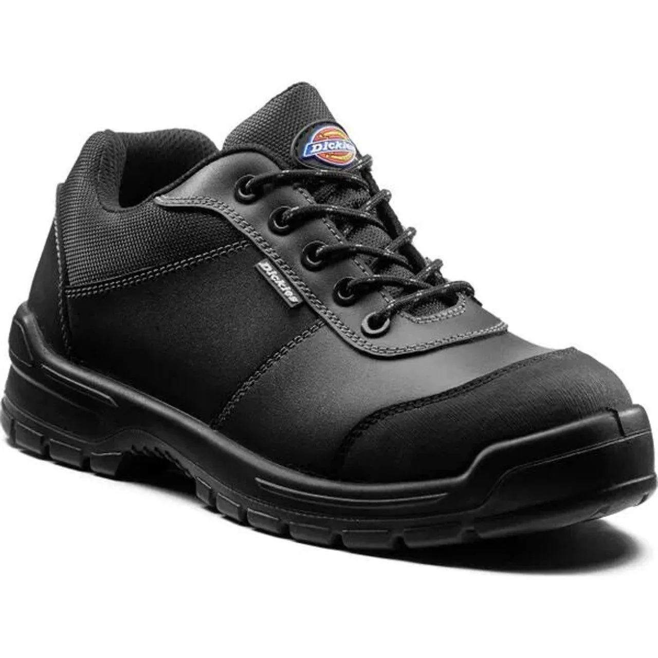 Safety Shoe Andover Dickies / Buy Online