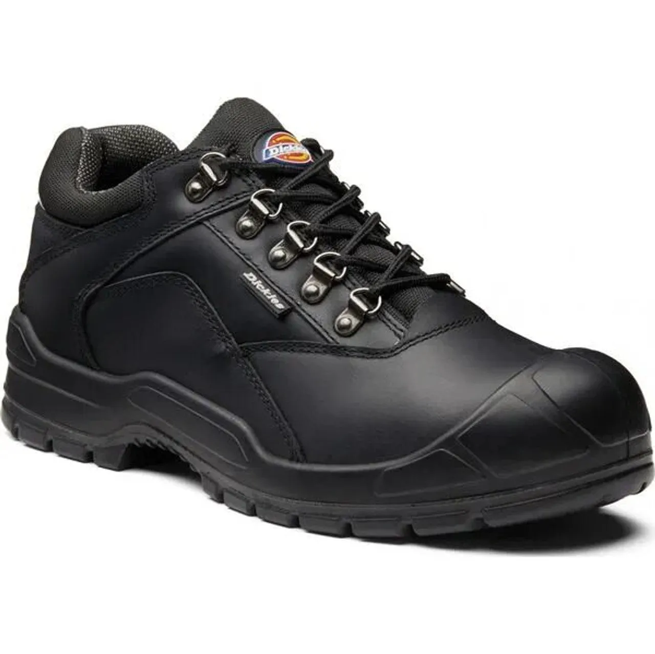 Safety Shoe Norden II Dickies / Buy Online