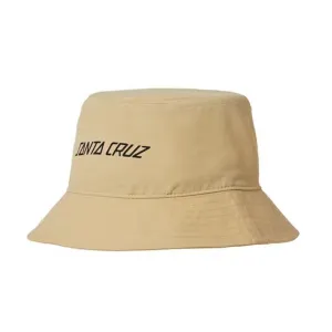 Santa Cruz Womens Hike Rain Hat