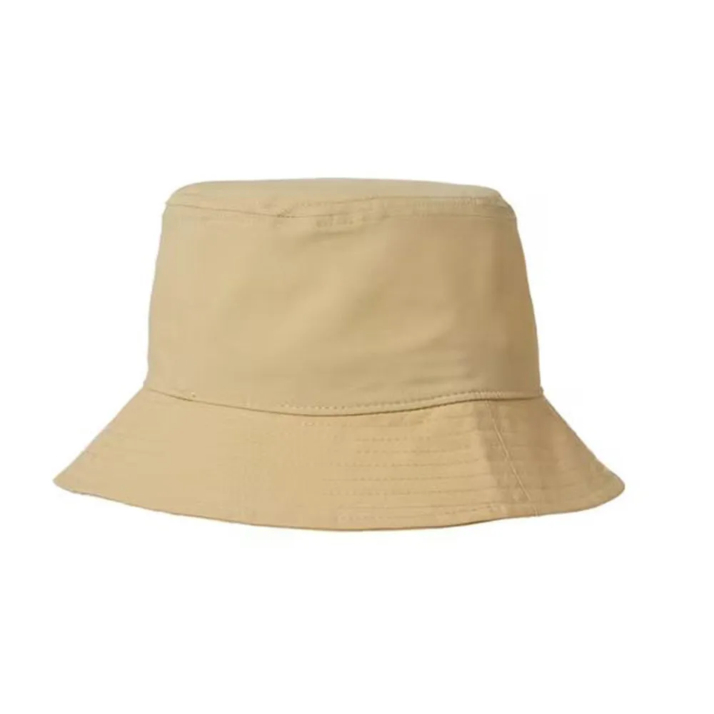 Santa Cruz Womens Hike Rain Hat
