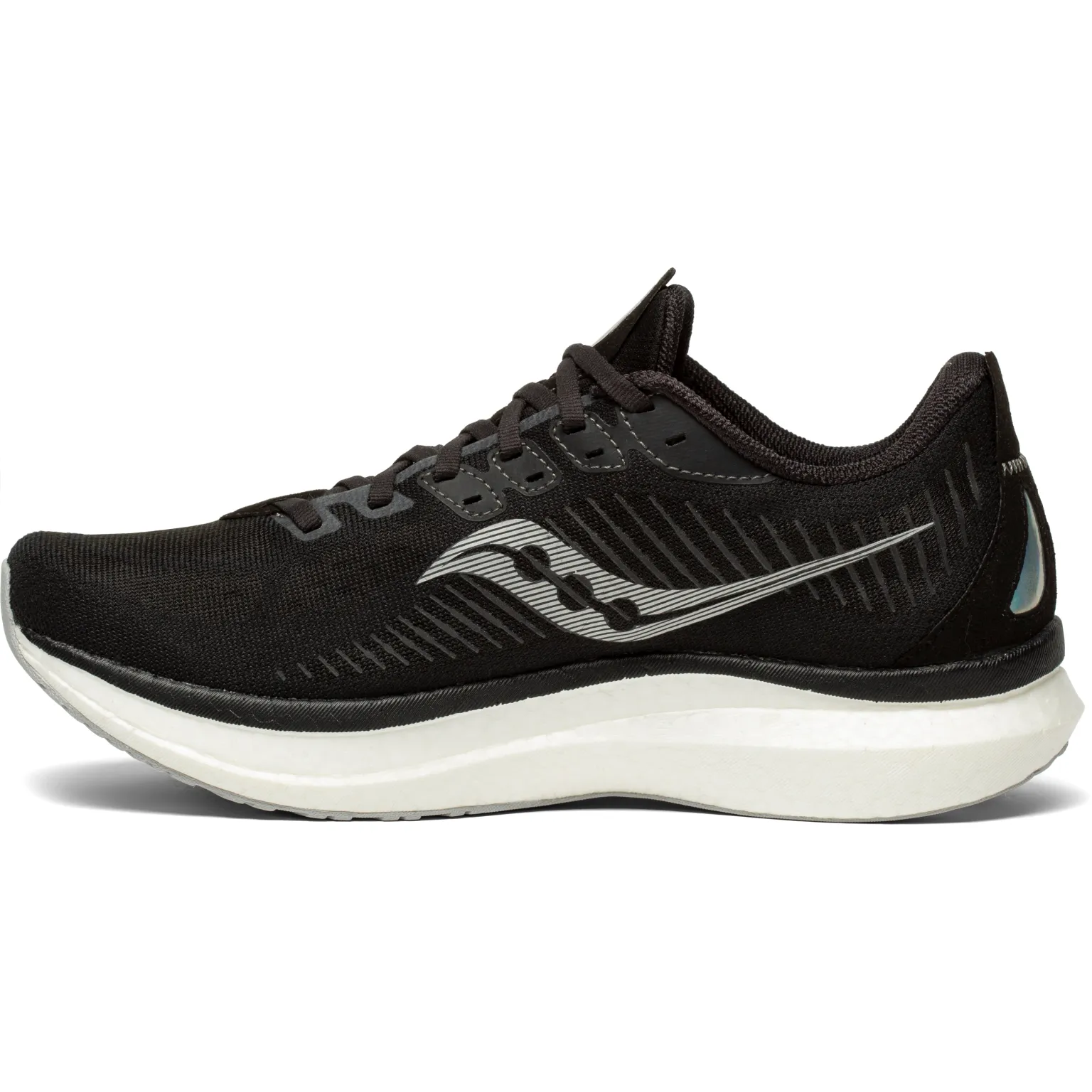 Saucony Endorphin Speed 2 Mens Running