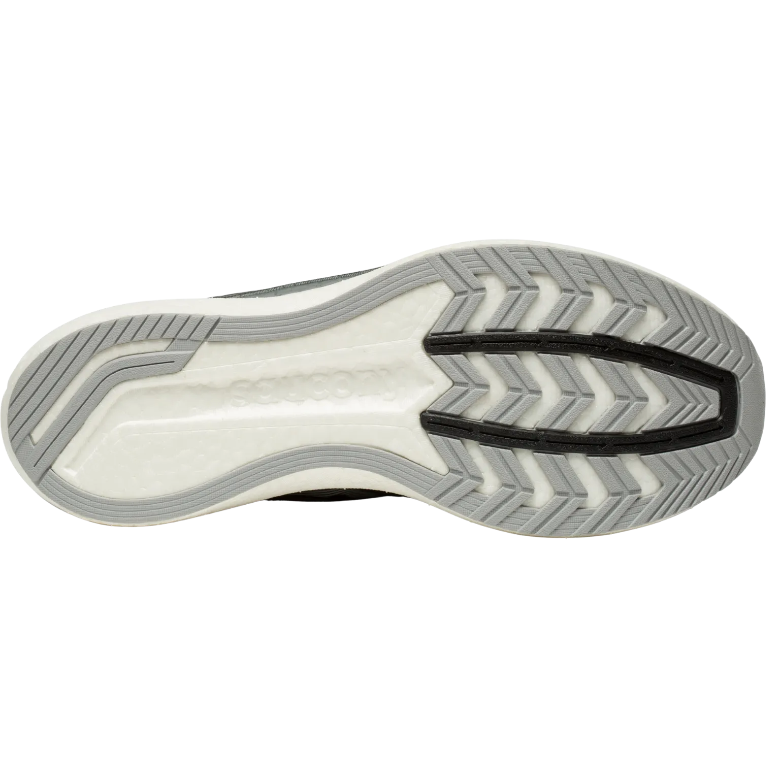 Saucony Endorphin Speed 2 Mens Running