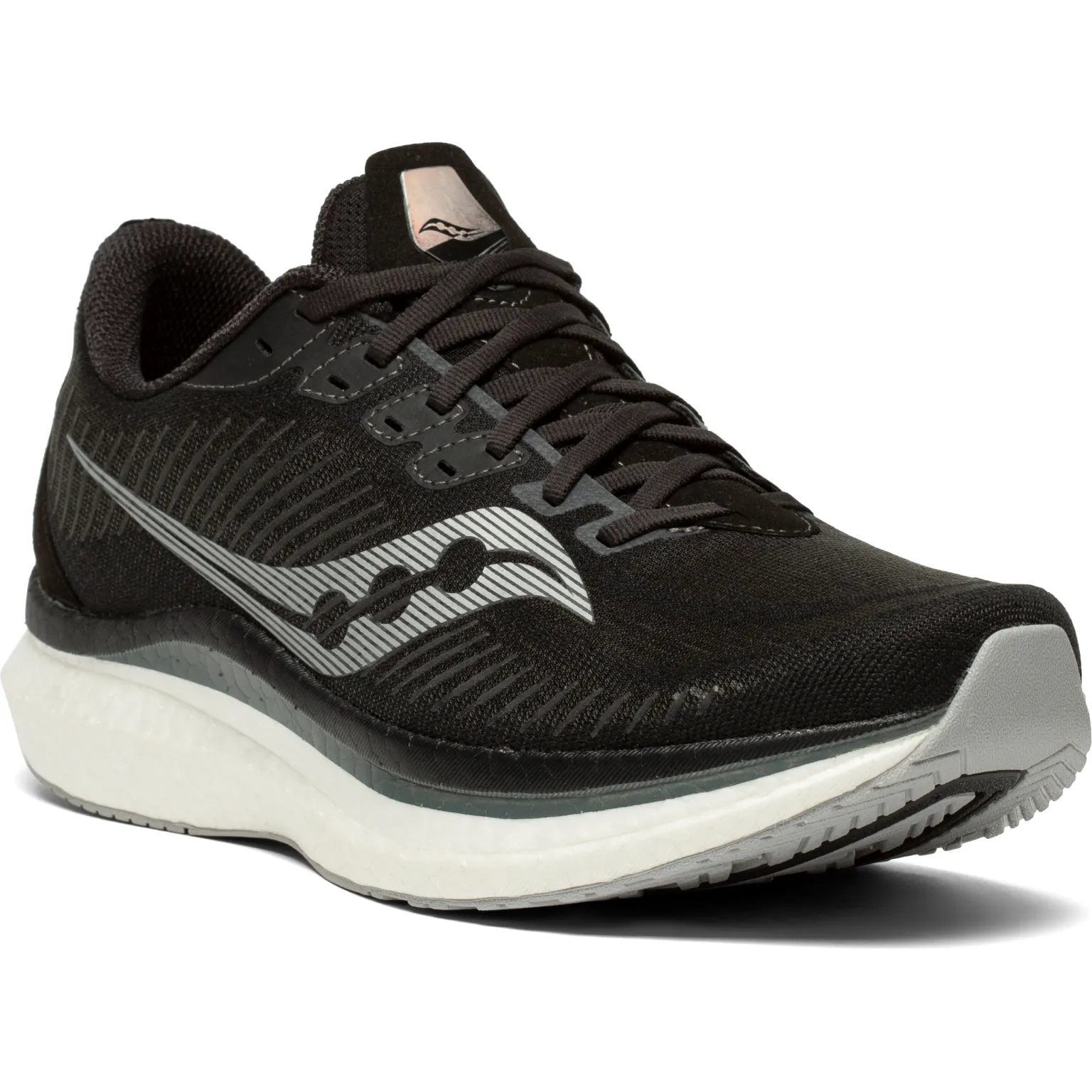 Saucony Endorphin Speed 2 Mens Running