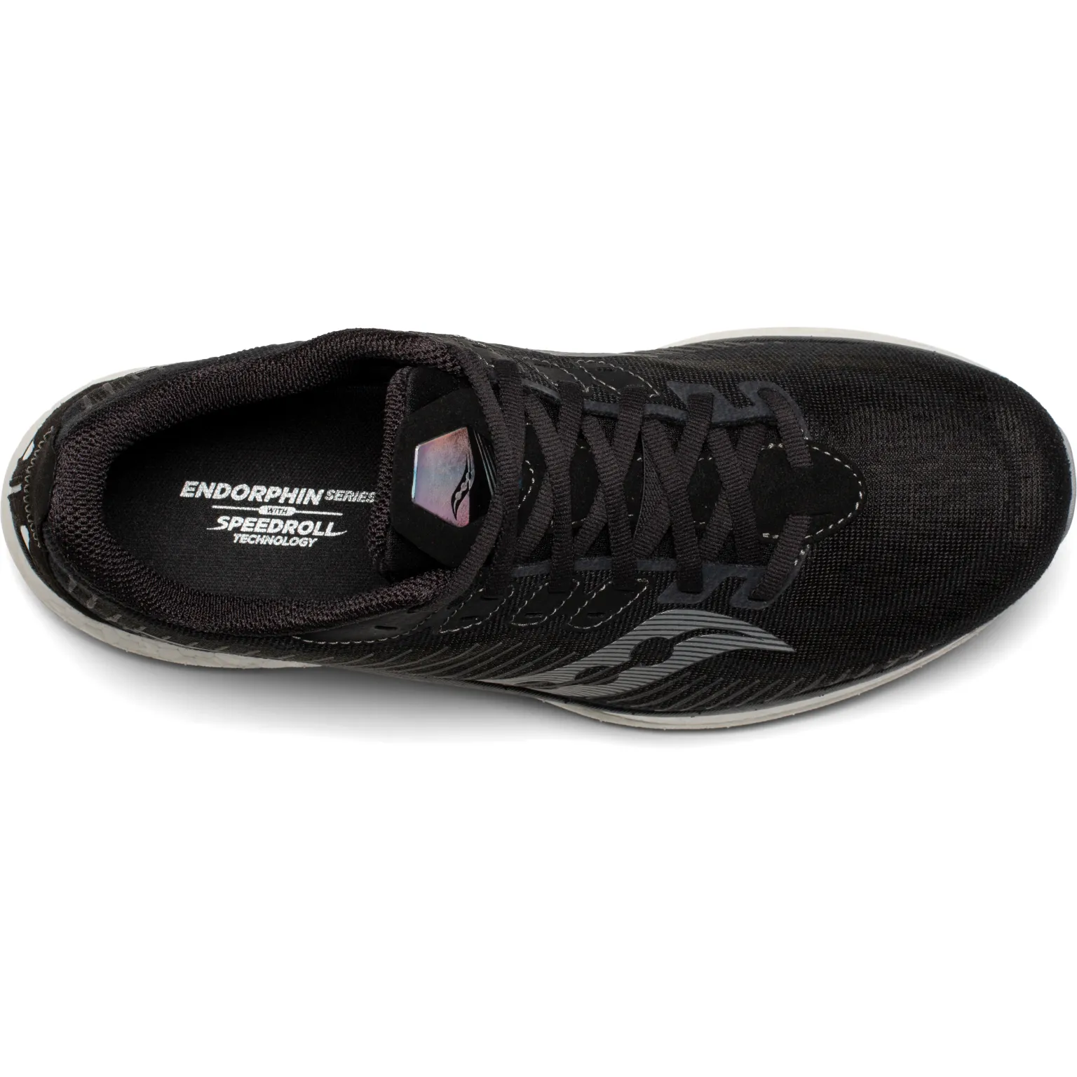 Saucony Endorphin Speed 2 Mens Running