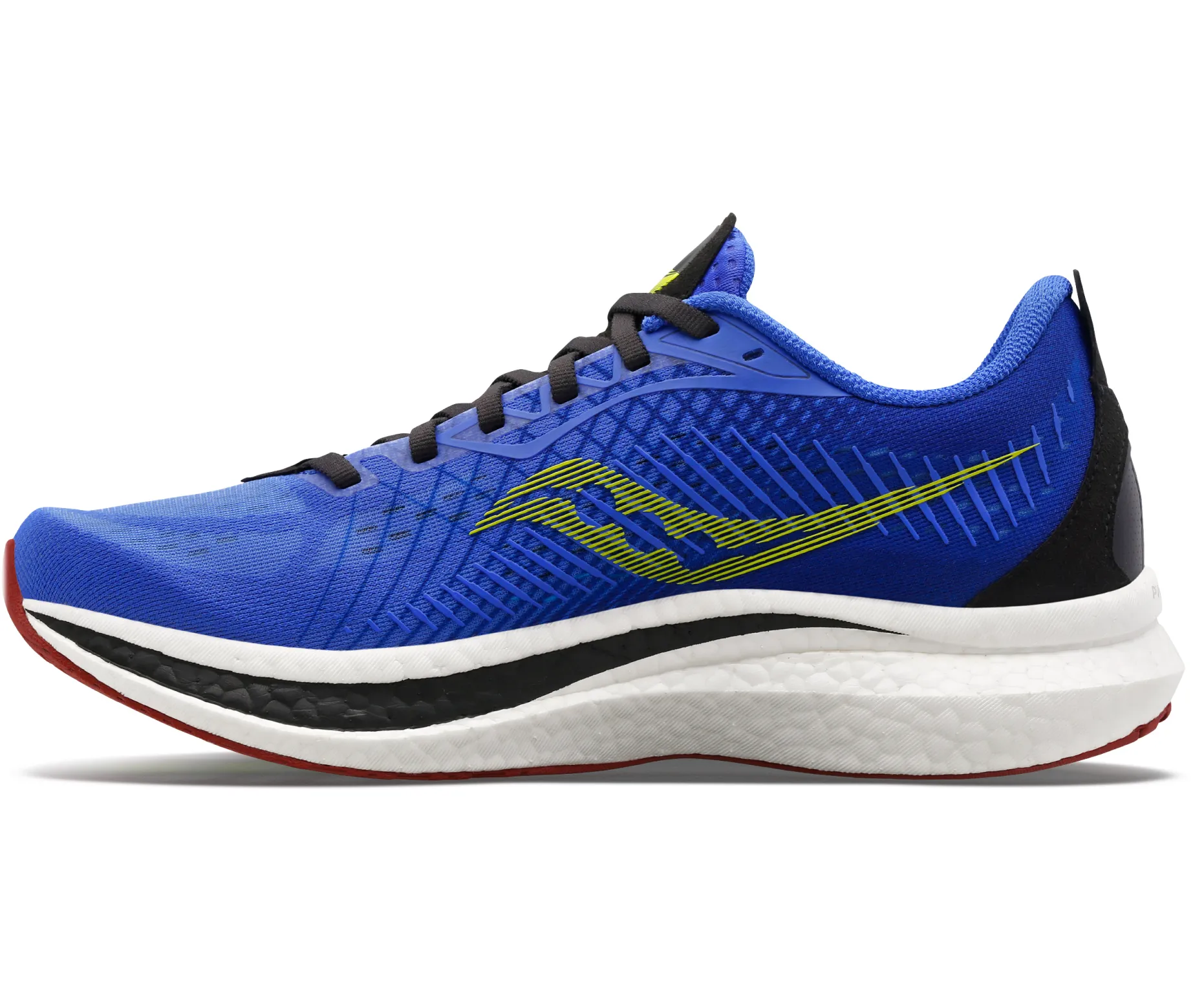 Saucony Endorphin Speed 2 Mens Running