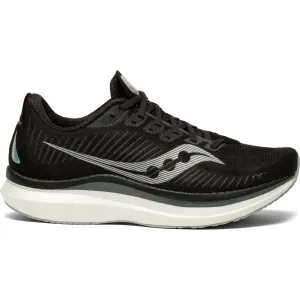 Saucony Endorphin Speed 2 Mens Running
