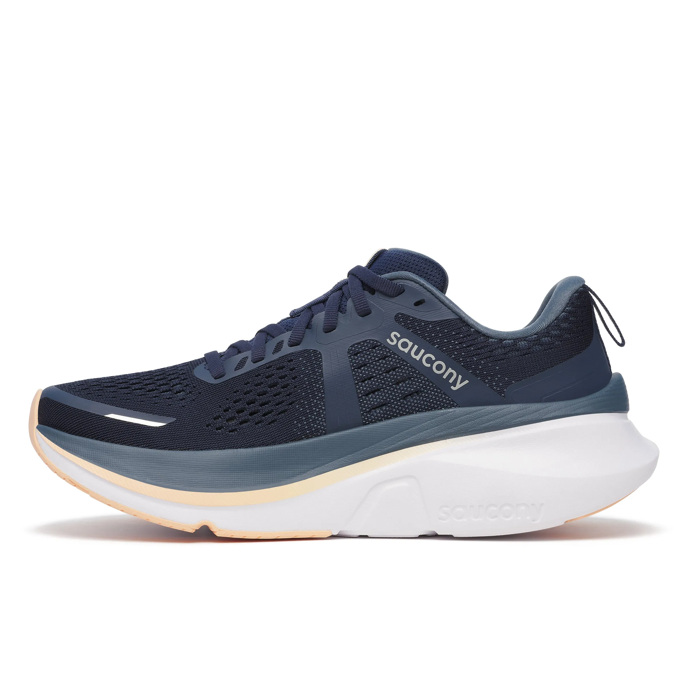Saucony Guide 18 (Women’s)
