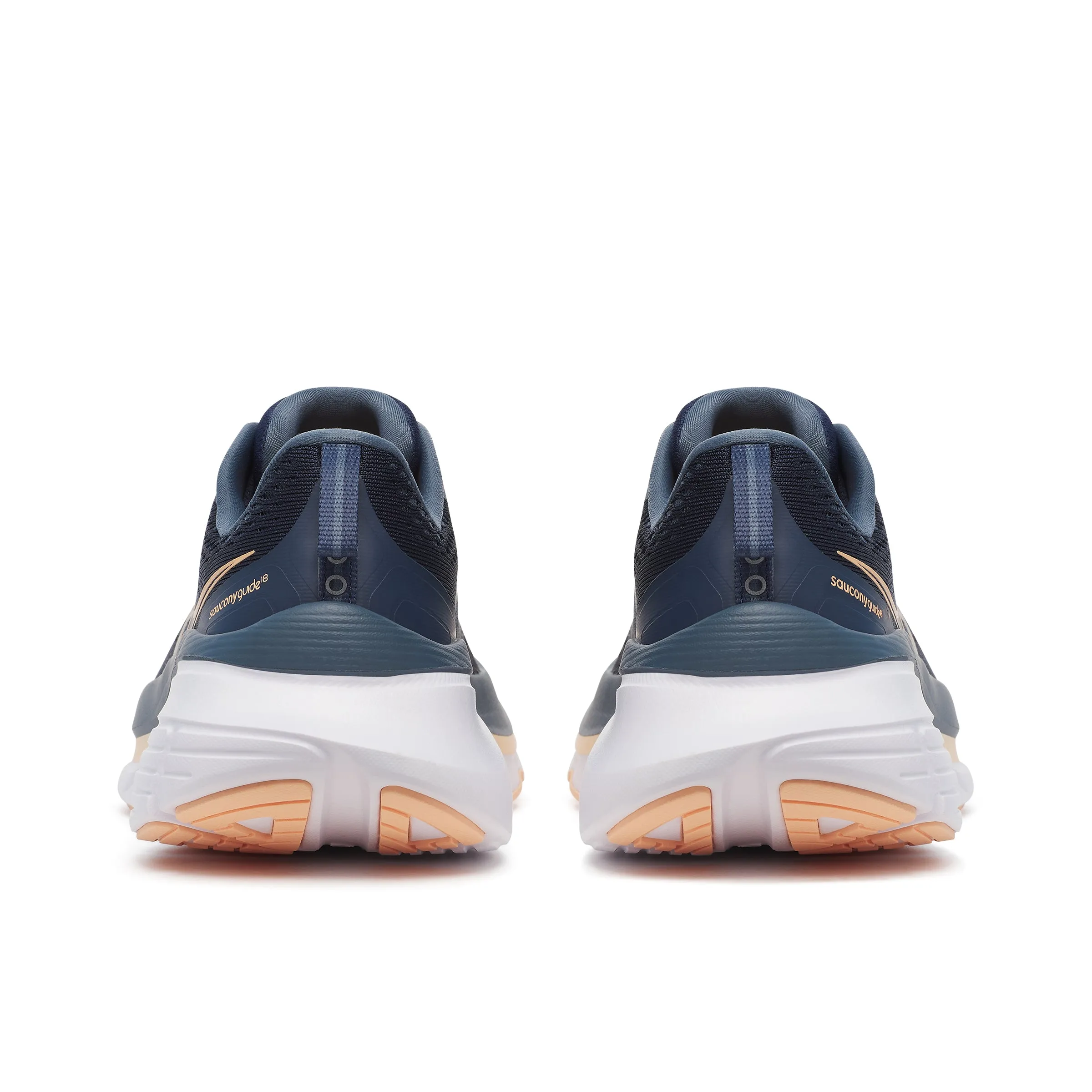 Saucony Guide 18 (Women’s)