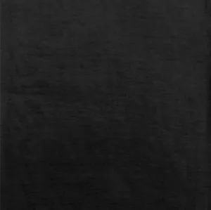 SCHAMPA Multi-Wear Headwear Tube Part# TUBE-0