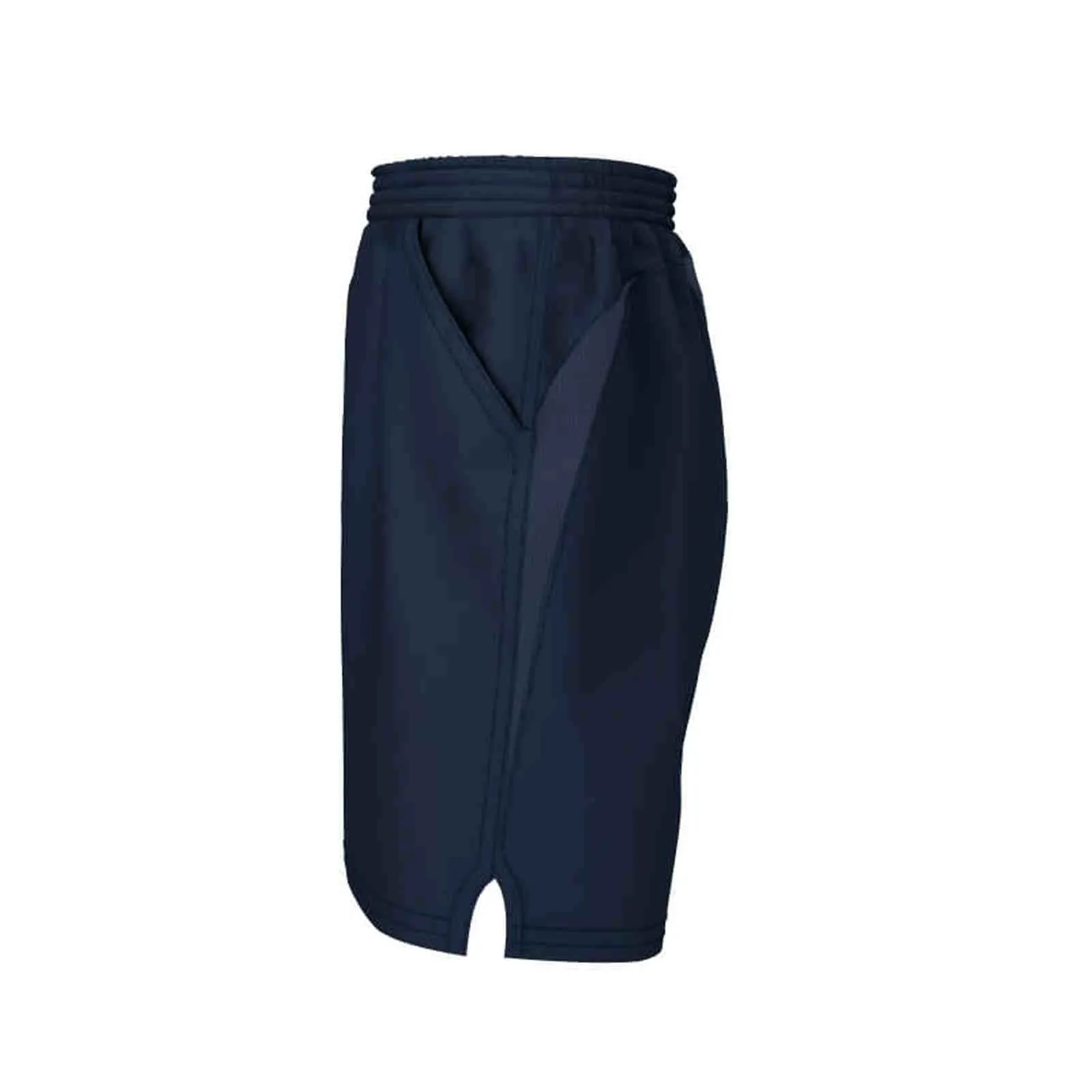Scotia ASC - JNR Pro Training Short
