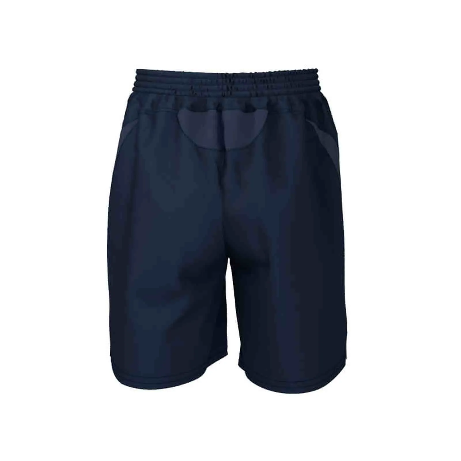 Scotia ASC - JNR Pro Training Short