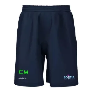 Scotia ASC - Unisex Pro Training Short