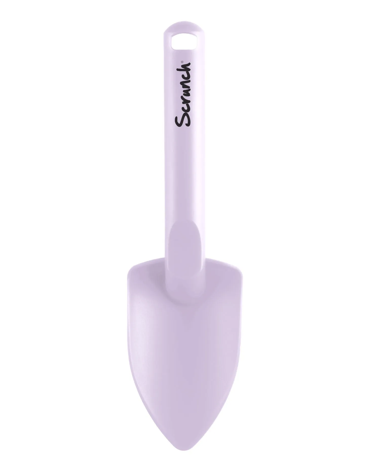Scrunch Play Spades & Rakes