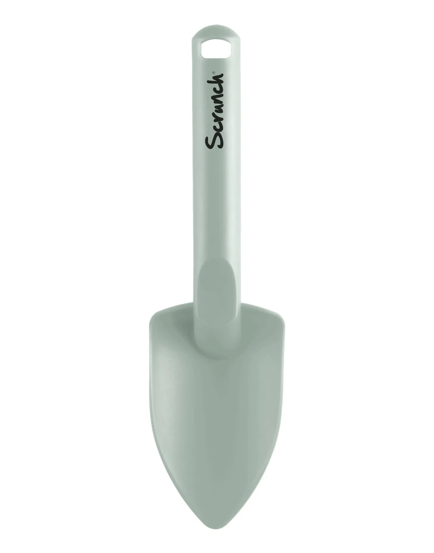 Scrunch Play Spades & Rakes