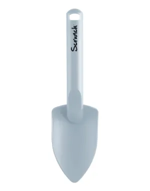 Scrunch Play Spades & Rakes