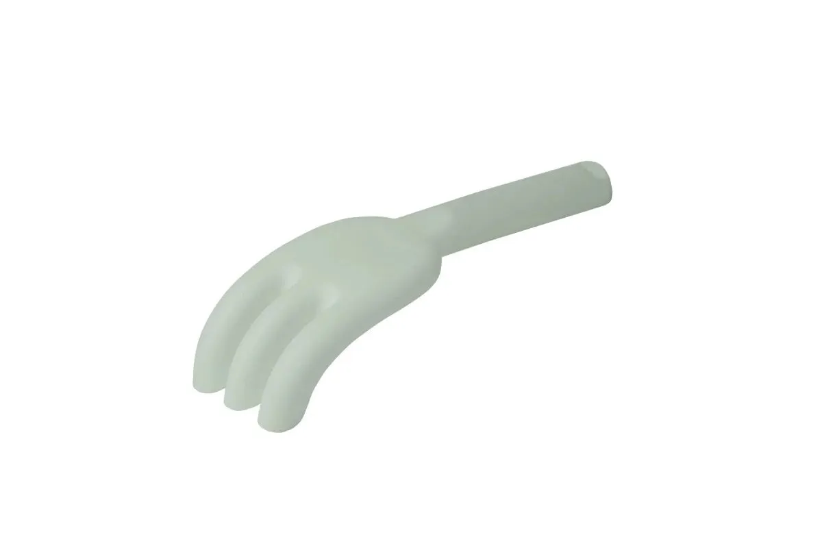 Scrunch Play Spades & Rakes