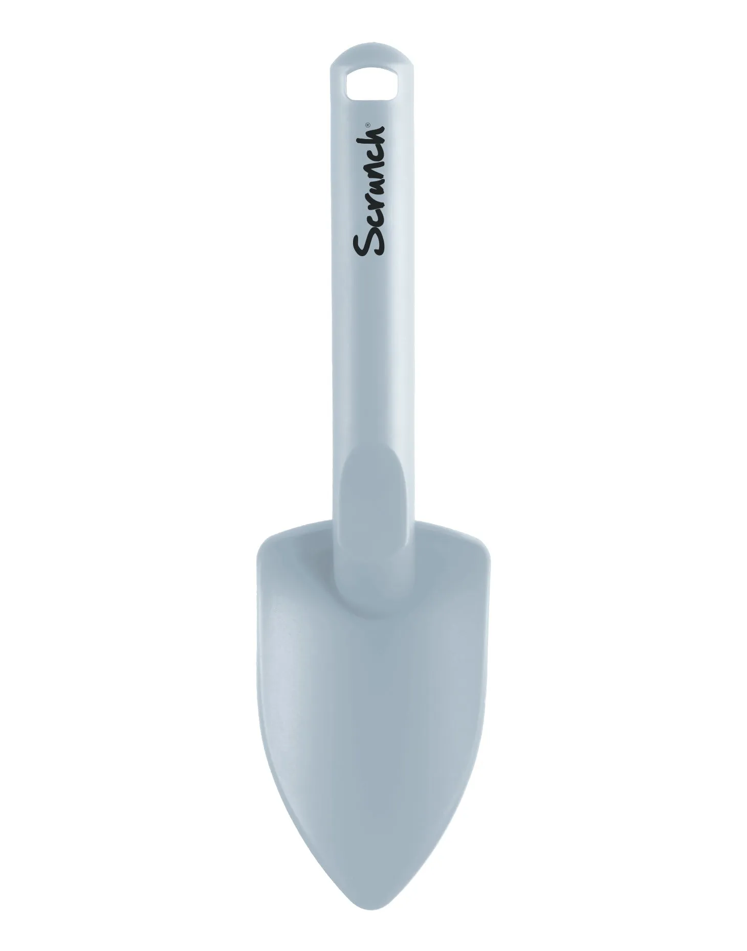 Scrunch Play Spades & Rakes