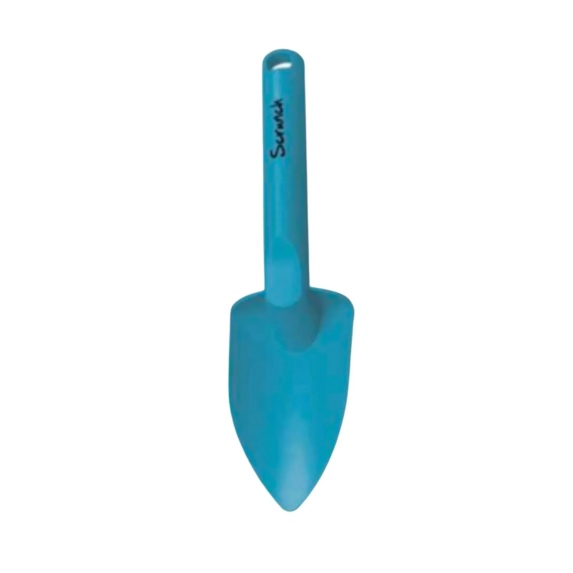 Scrunch Play Spades & Rakes