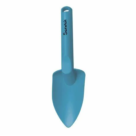 Scrunch Play Spades & Rakes