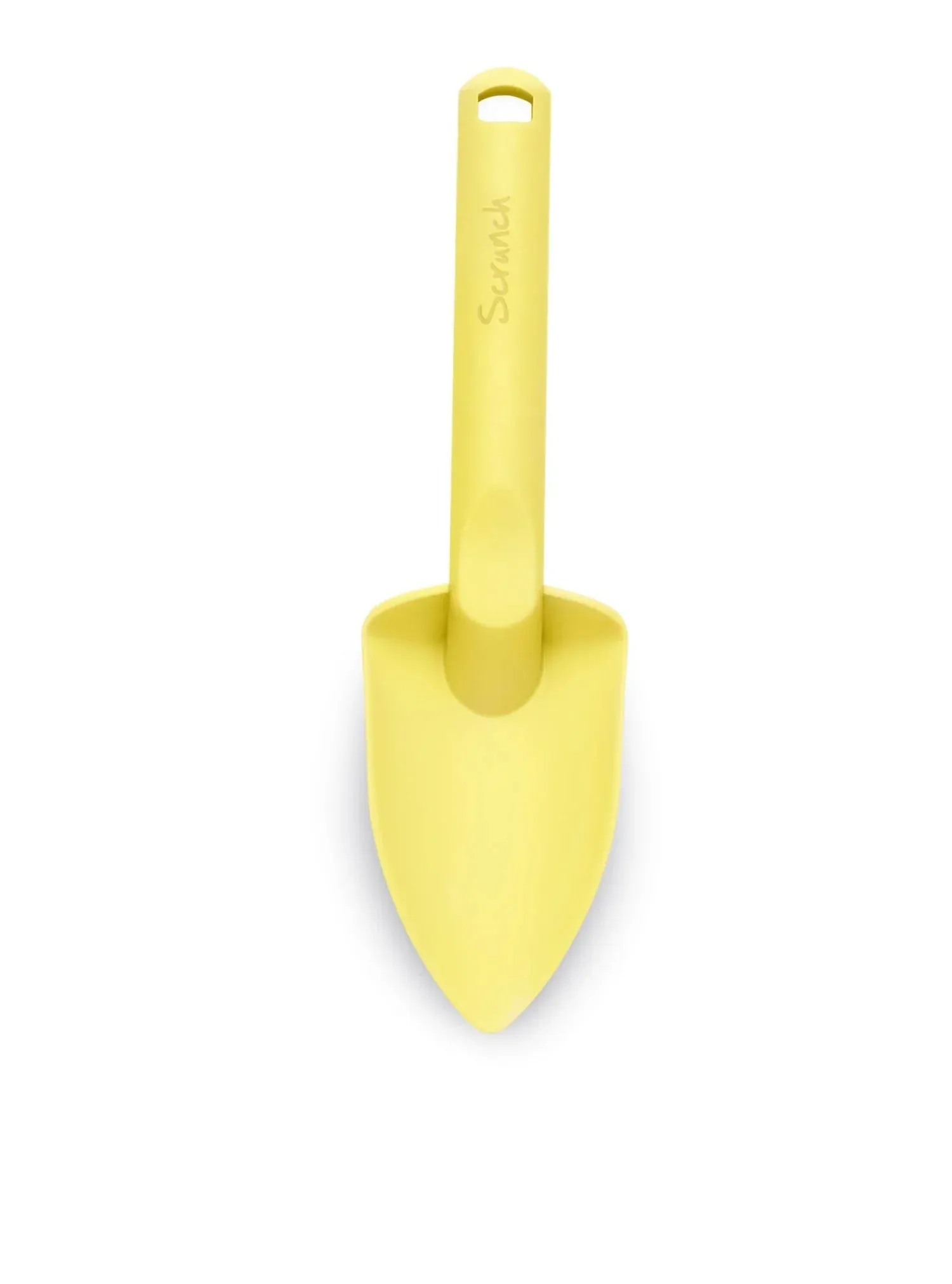 Scrunch Play Spades & Rakes