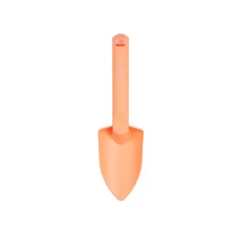 Scrunch Play Spades & Rakes