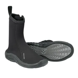 Sea-Doo Neoprene Boots - 2023