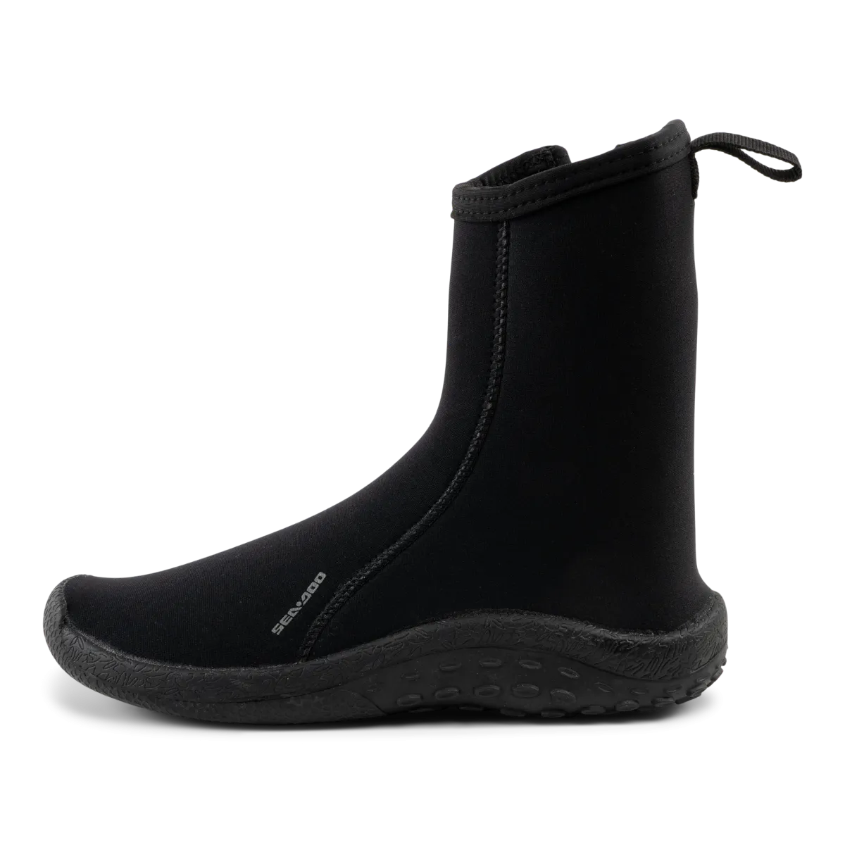 Sea-Doo Neoprene Boots - 2023