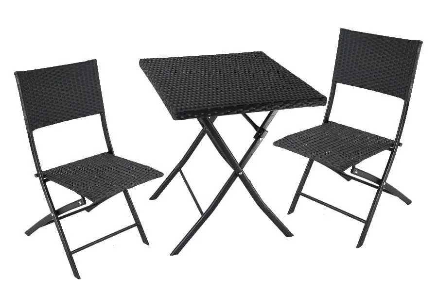 Seagull Panama 3 Piece SPF-Panama
