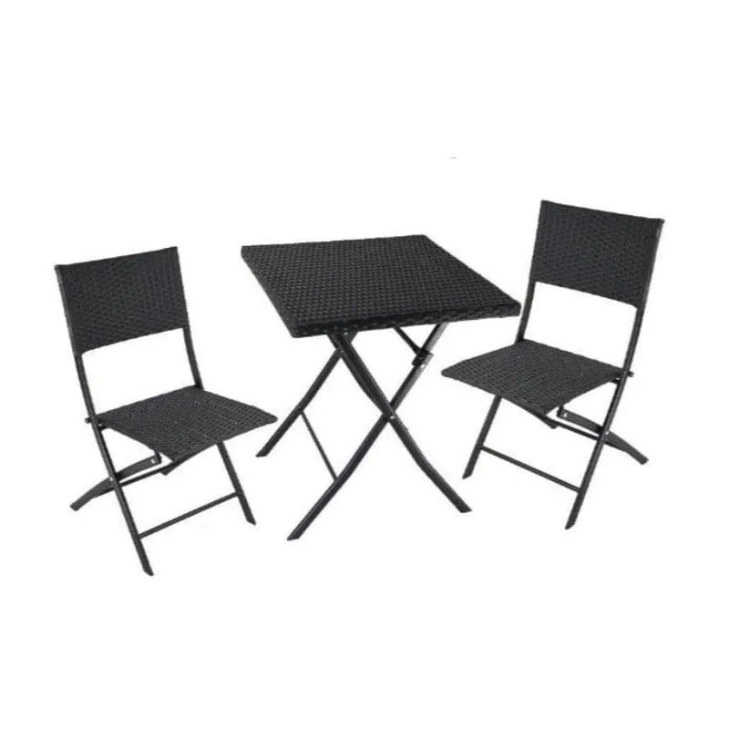Seagull Panama 3 Piece SPF-Panama