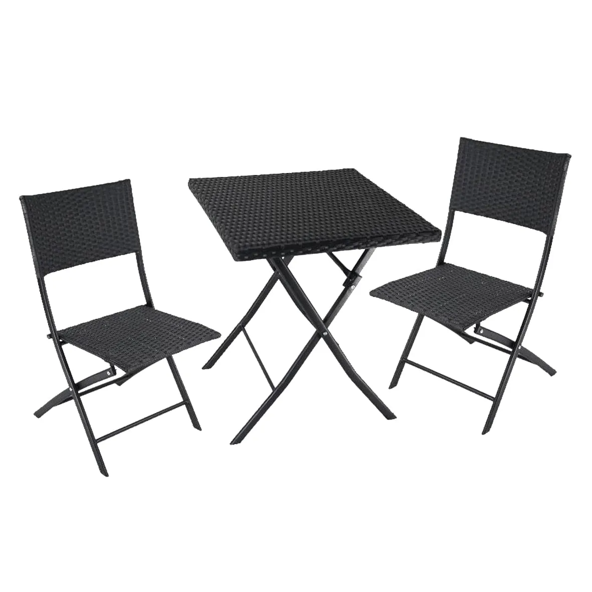 Seagull Panama 3 Piece SPF-Panama