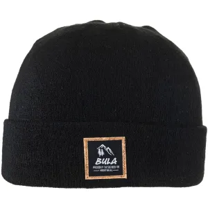 Seamless Beanie
