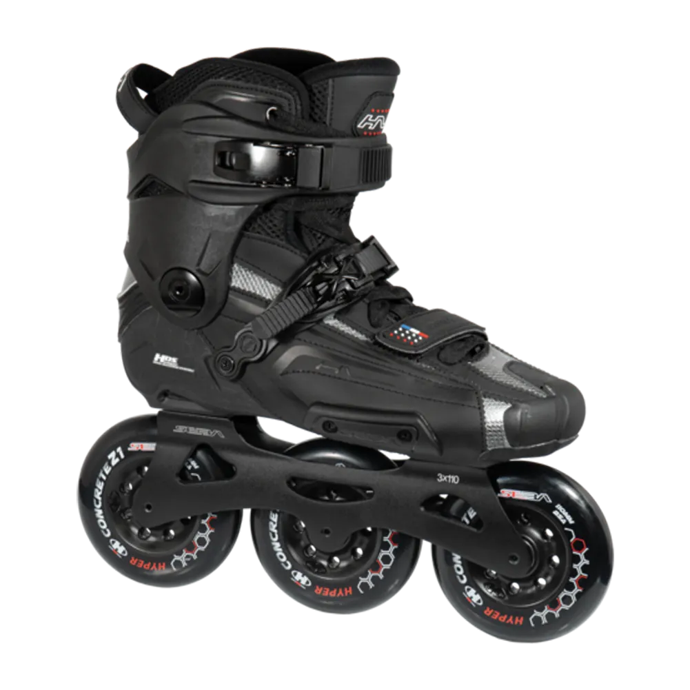 Seba High Light
