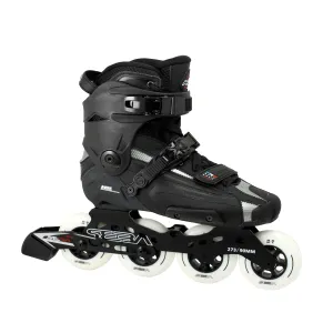 Seba High Light