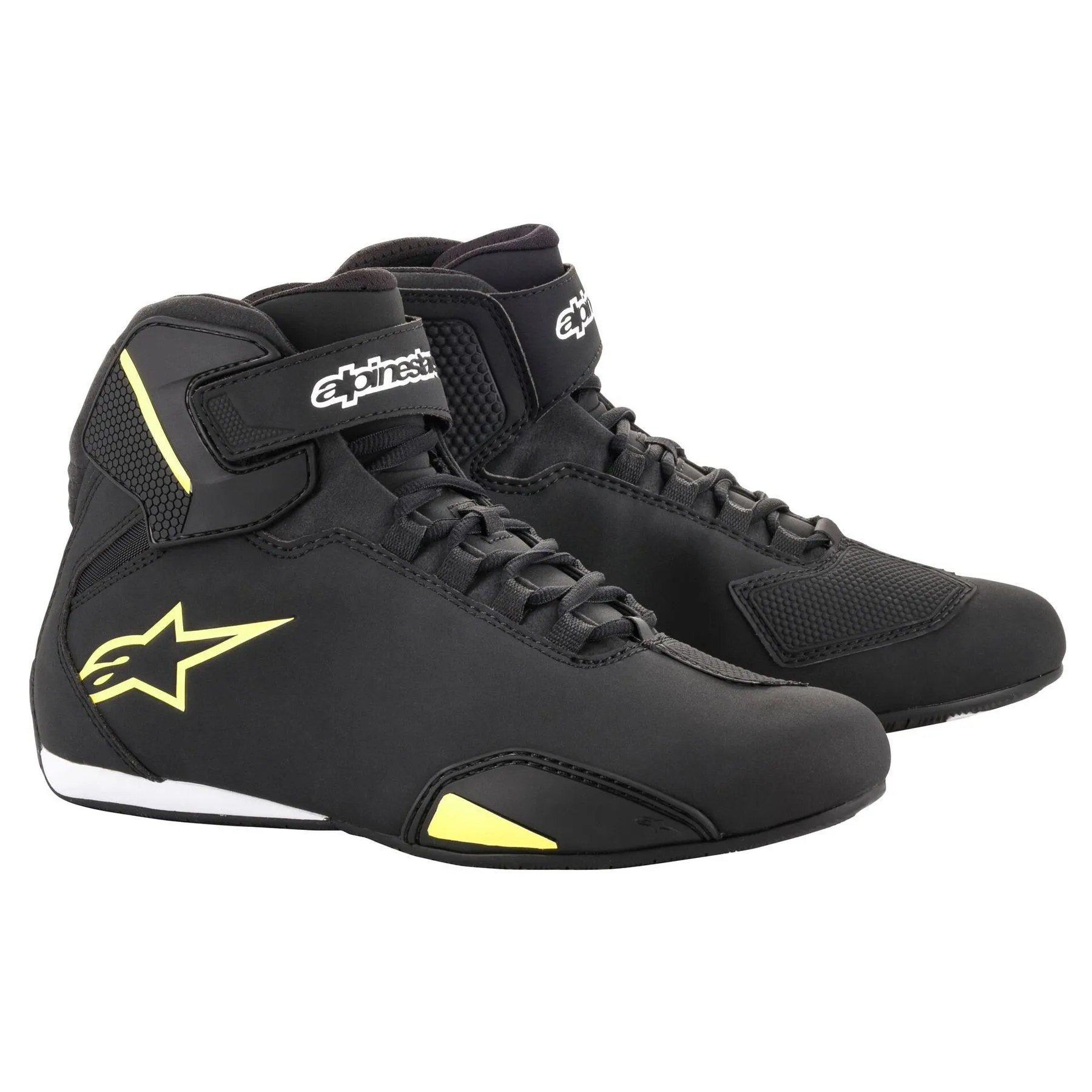 Sektor Shoes