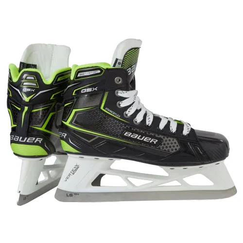 Senior GSX Goalie Skate