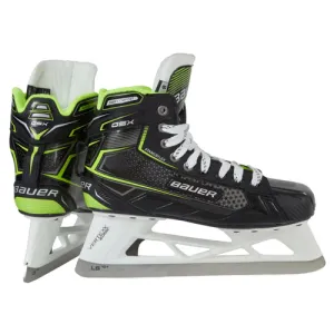 Senior GSX Goalie Skate