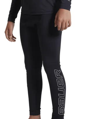 Senior Performance Baselayer Pants