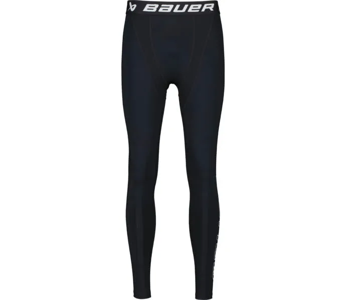 Senior Performance Baselayer Pants
