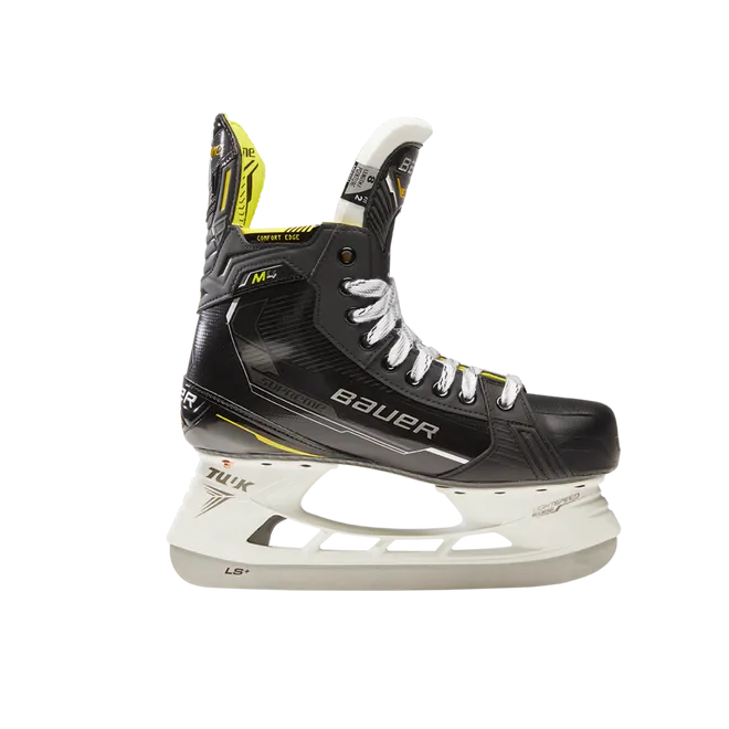 Senior Supreme M4 Skate