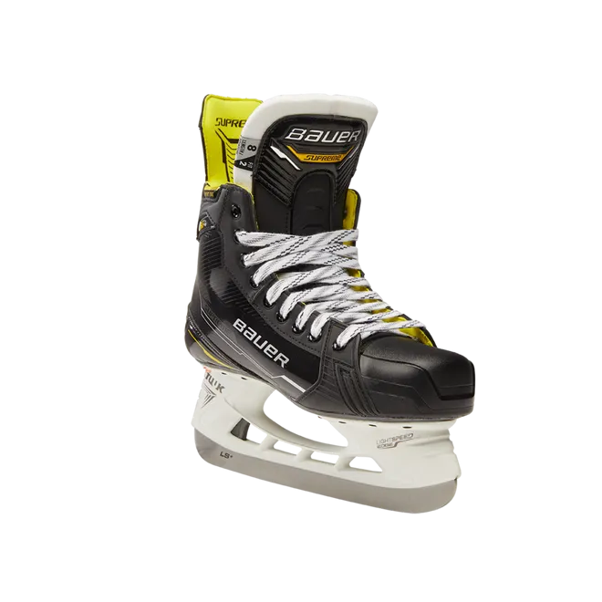 Senior Supreme M4 Skate