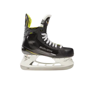 Senior Supreme M4 Skate