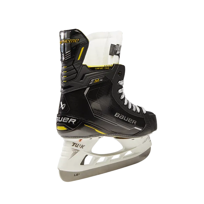 Senior Supreme M4 Skate
