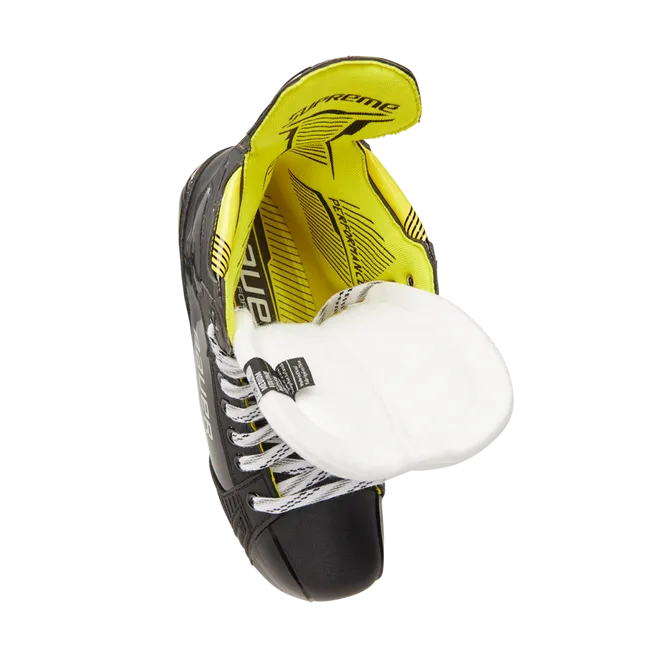 Senior Supreme M4 Skate