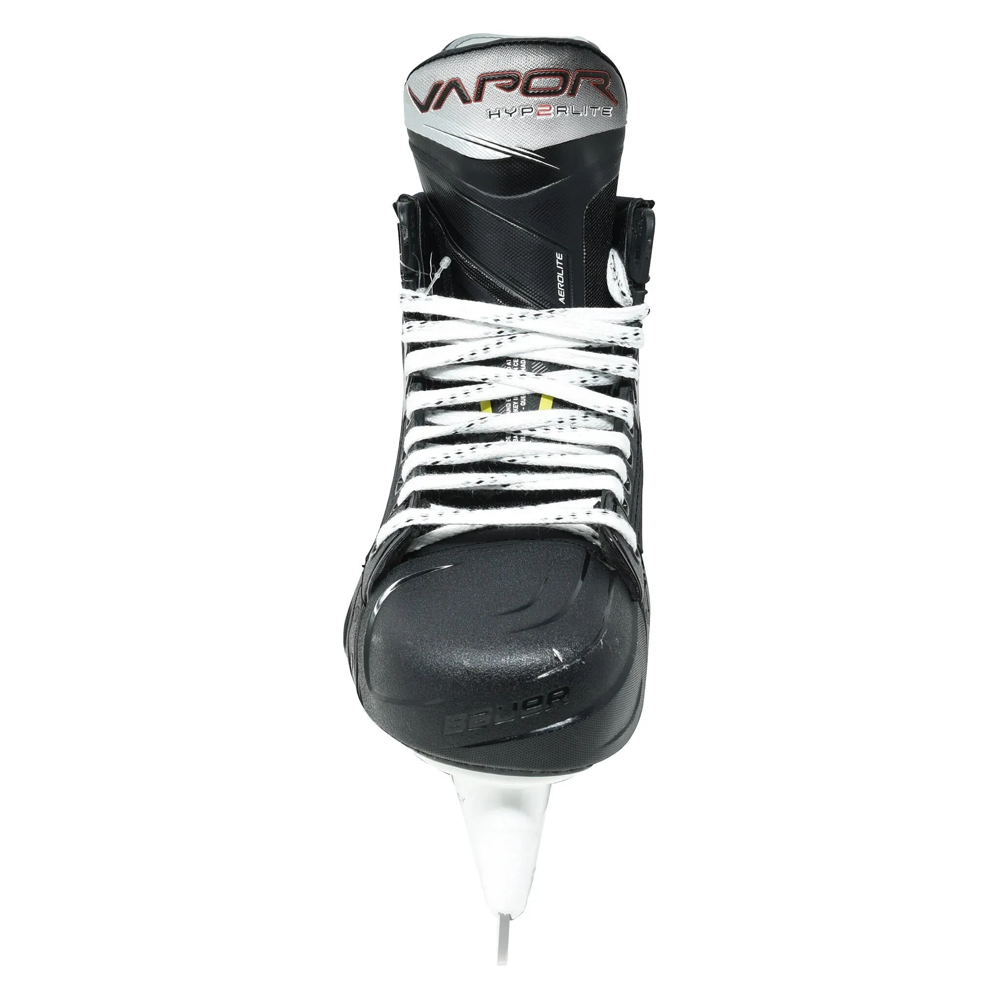 Senior Vapor Hyperlite 2 Hockey Skates (2023)