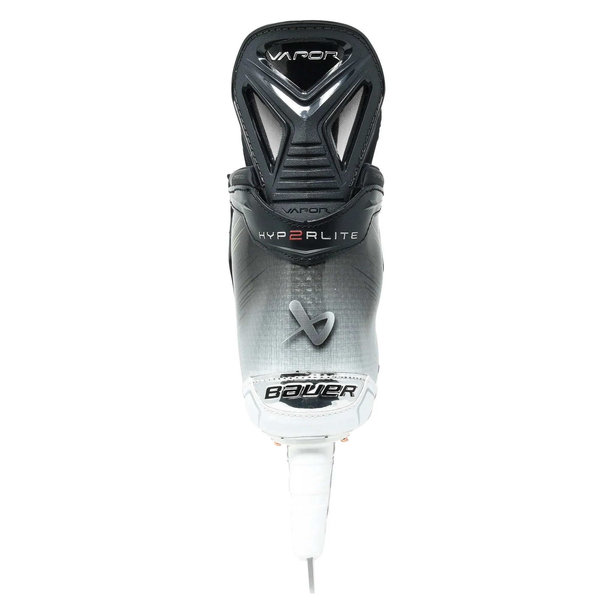 Senior Vapor Hyperlite 2 Hockey Skates (2023)