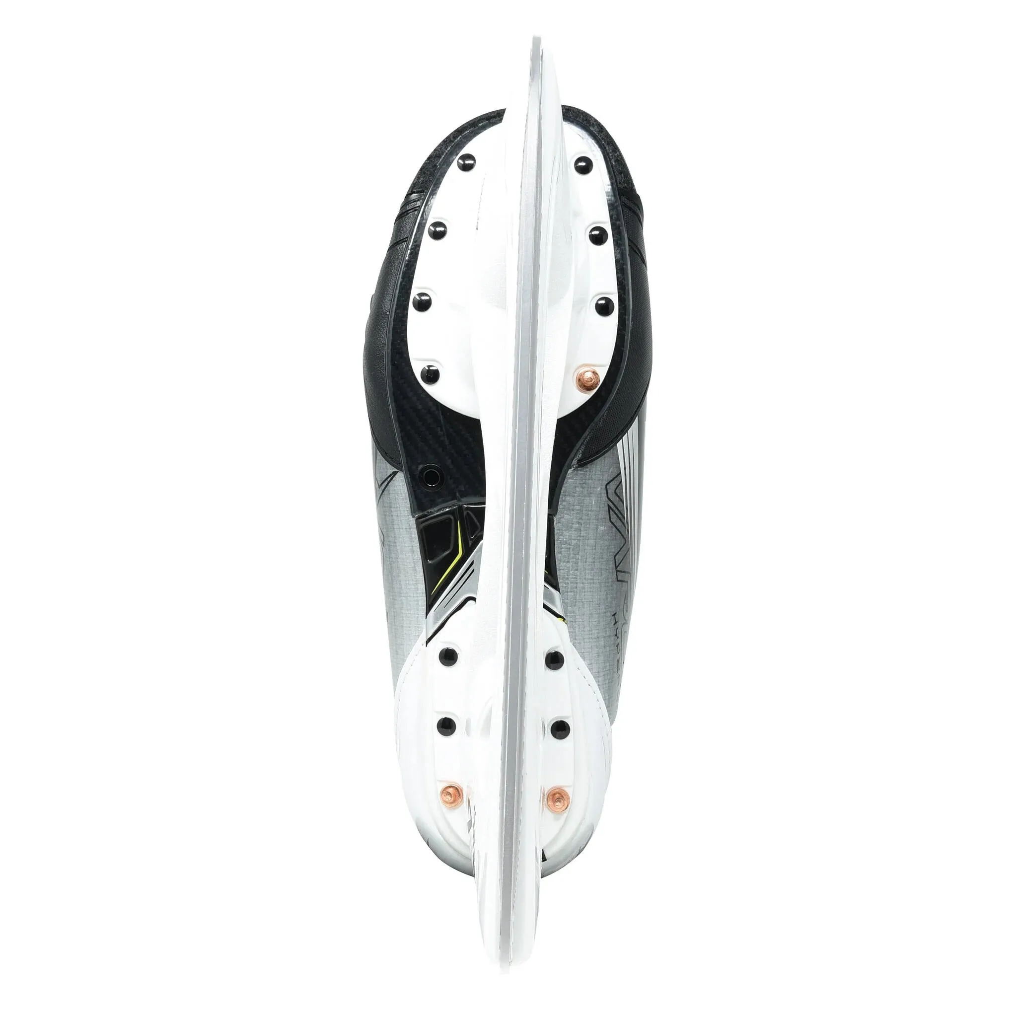 Senior Vapor Hyperlite 2 Hockey Skates (2023)