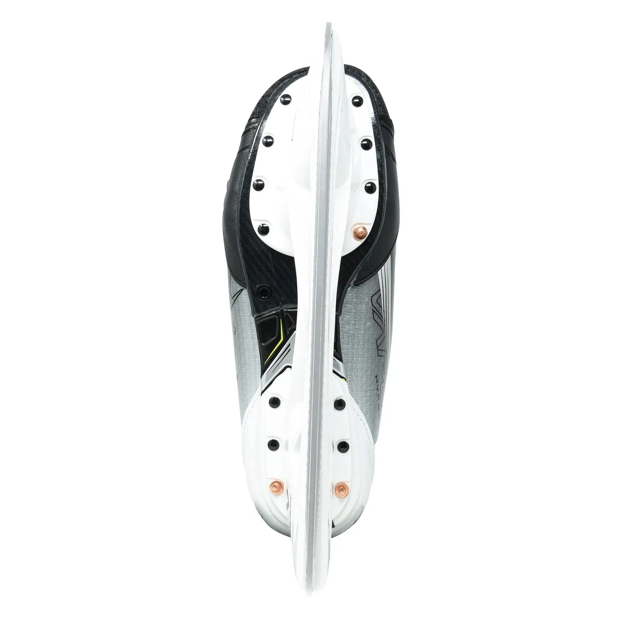 Senior Vapor Hyperlite 2 Hockey Skates with Fly-X Runner
