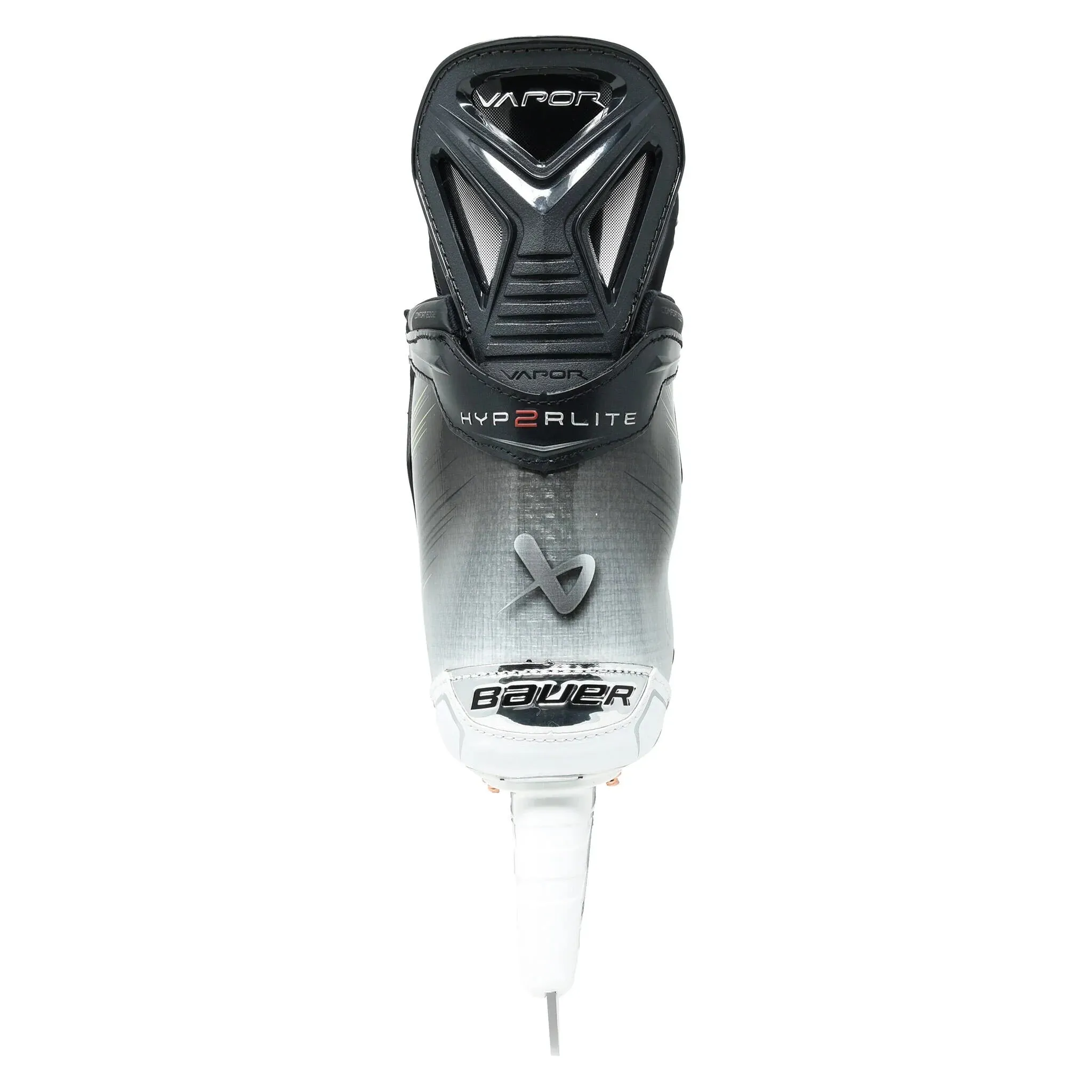Senior Vapor Hyperlite 2 Hockey Skates with Fly-X Runner