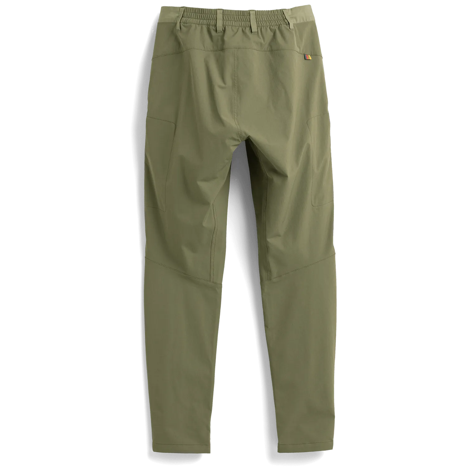 S/F Rider's Hybrid Trousers W